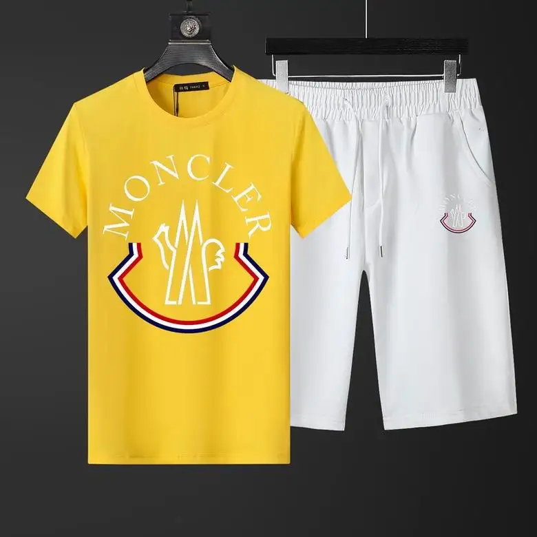 Moncler M-4XL 11Ln (10)